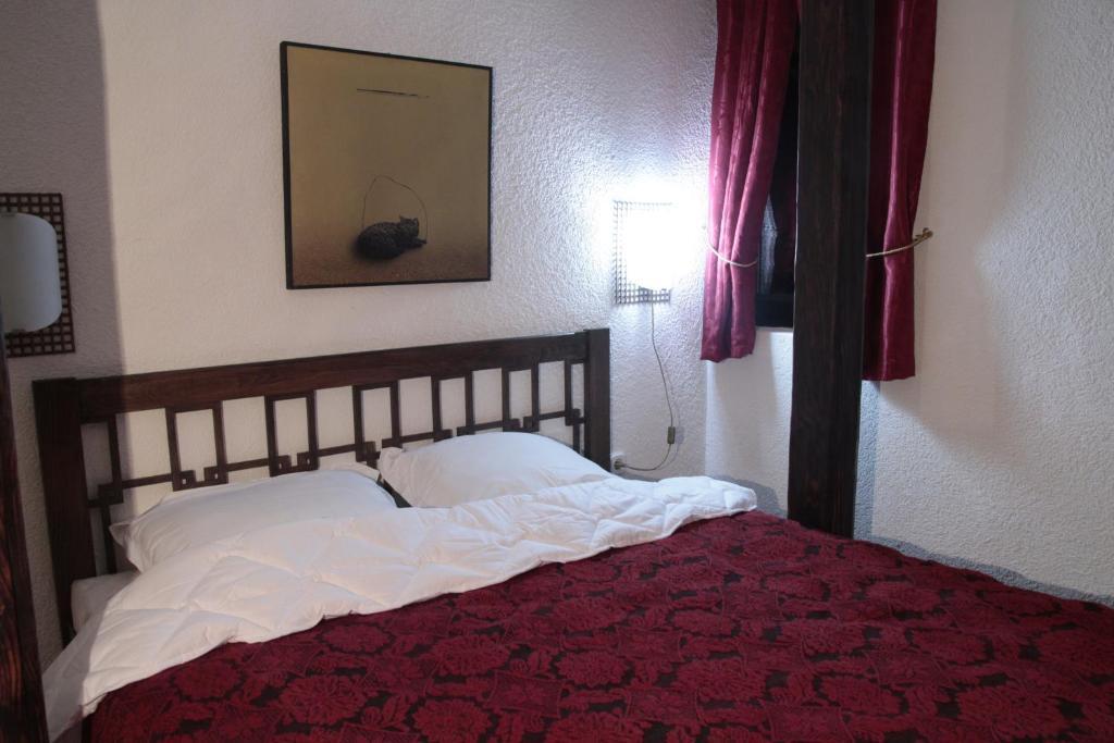 Villa Jovan Ohrid Room photo